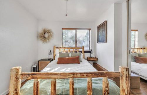 Alpine Retreat in the Heart of Incline Village condo - Foto 18