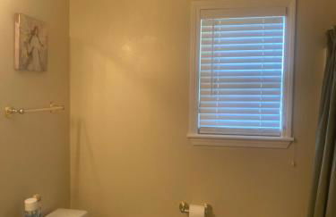 Updated The Palace of the Hamptons - Foto 49