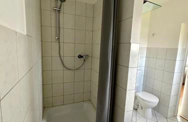 LS FeWo Kröpi 8 in Bad Doberan - zentrumsnah, an der Molli-Zugstrecke - Foto 16