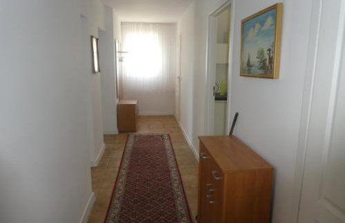 U Marii Siemiany 930 - Foto 11