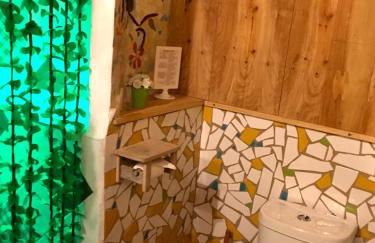 Casa El Pelaire - Foto 59