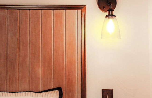 La Isabela Suites - Photo 4