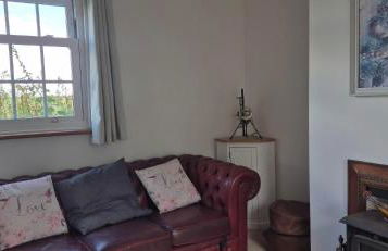 Cambridgeshire Cosy Cottage - Foto 9