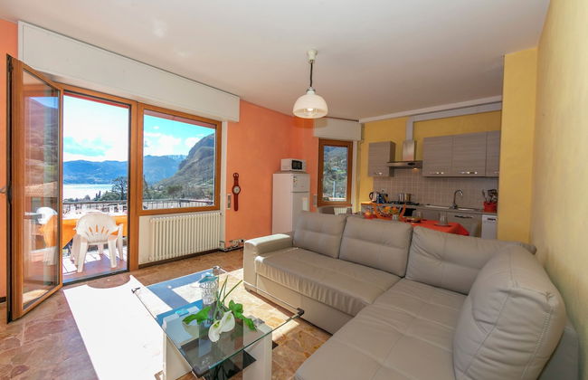 Il Panorama di Forster - Foto 10