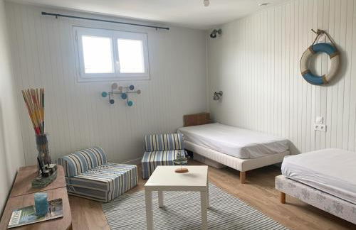 Les Louisettes - Foto 13