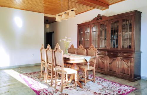 Casa de Ribeira Sacra - Foto 22