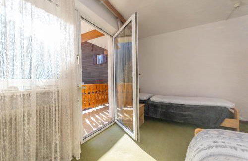 Appartamento Alessandra 106 - Foto 14