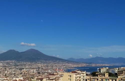 Diana Panoramic Apartment - Photo 1