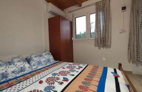 Johnny's Apartment - Photo 53