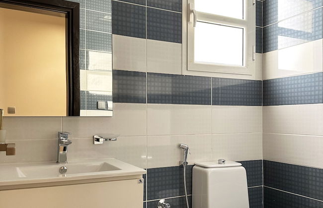 Kease Qurtubah Royal Design - Foto 79