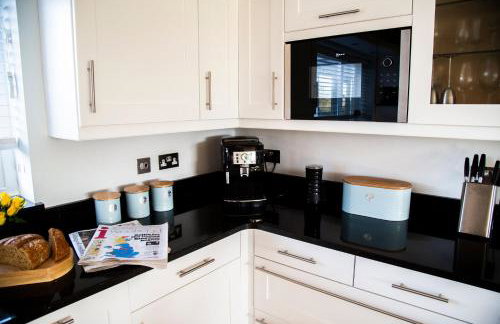 2 Princes Cottages - Foto 10
