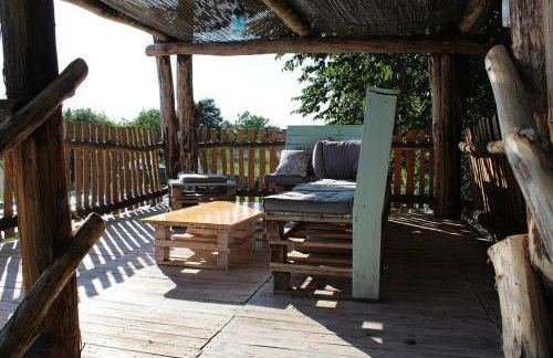 Apartment Modrusani 1561 - Photo 19