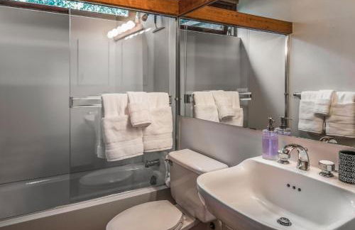 3771 Serenity in the Woods home - Foto 33