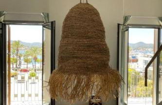 Hotel Portmany - Foto 31