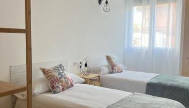 Apartamentos Erandio - Foto 5