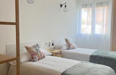 Apartamentos Erandio - Foto 5