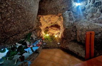 Ideal Villa in Vila Nova de Famalicão with Private Pool - Foto 62