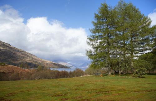 Port na Mine - Foto 25