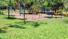 Casa a 5 min da Ponte da Amizade e a 8 min da Av das Cataratas - Foto 2