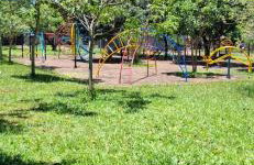 Casa a 5 min da Ponte da Amizade e a 8 min da Av das Cataratas - Foto 2