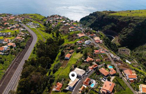 Radiantescapadela - Foto 42