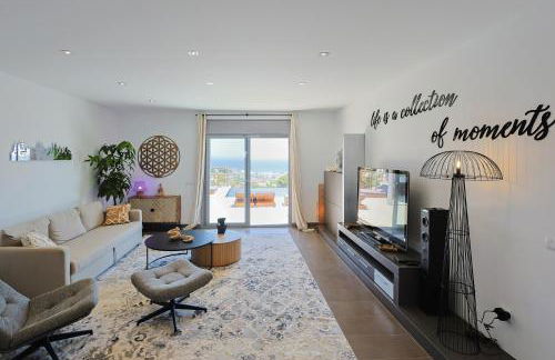 Villa Aya Barca - Foto 39