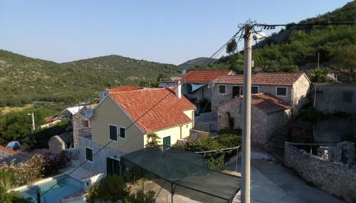 Villa Mirta - Foto 3