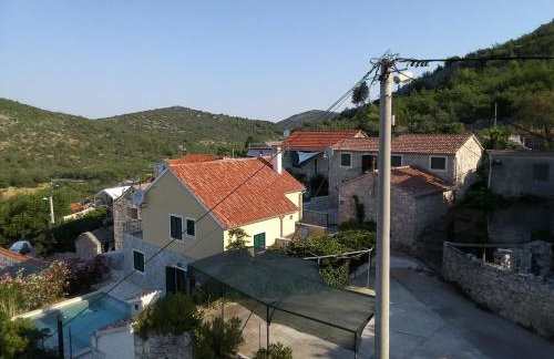 Villa Mirta - Foto 3