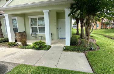 Serenity 3Bd Close to Disney Orlando - Foto 22