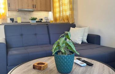 Mastic Serenity County House - Photo 22