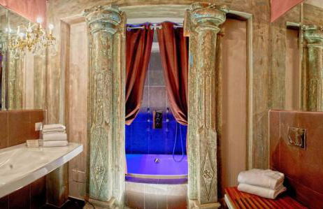 La Gabelletta - Foto 45