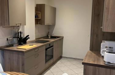 Ferienwohnung Emilie - Foto 6