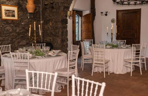 Case Gemmellaro - Family - Foto 24