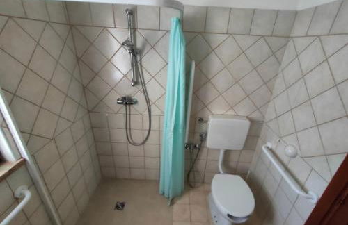 agriturismo borgo del ginepro - Foto 28