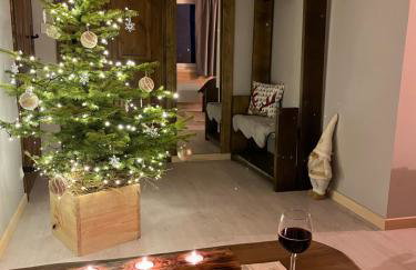 Apartament Pod Dębiną - Foto 19