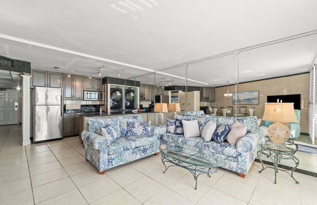 Edgewater Tower 2 Unit 505 - Foto 23