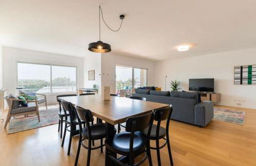 Exclusive Cidadela Park - Foto 14