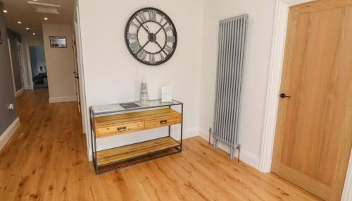 Rose Cottage - Foto 4