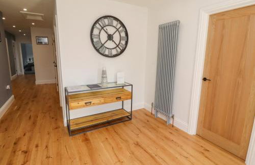 Rose Cottage - Foto 4