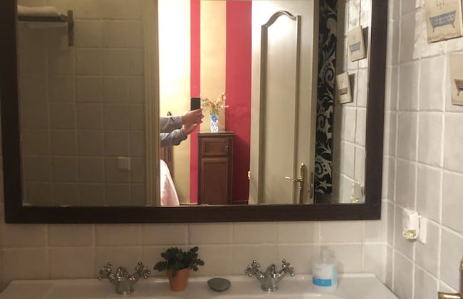 Apartamento en pleno centro de Marchena - Photo 18