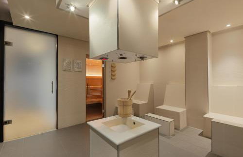 H10 Ku'Damm Lofts - Foto 57