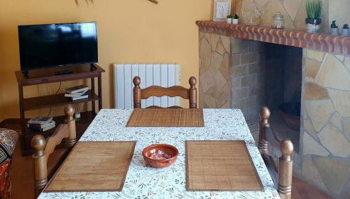 Mirador de la cueva - Foto 3