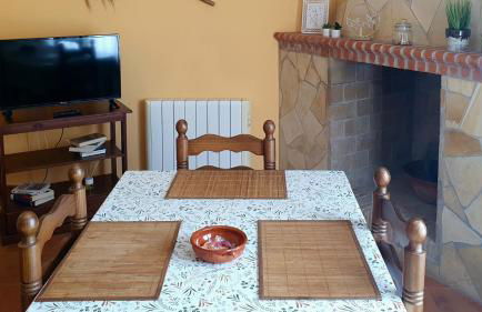 Mirador de la cueva - Foto 3