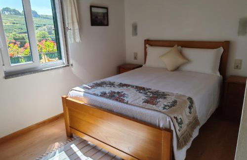 Quintinha dos Emigrantes - Foto 19