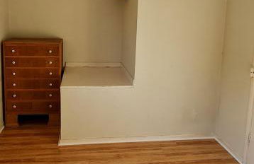 SW19 - Quiet split-level 2-bedroom maisonette with garden - Foto 23