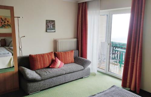 Hotel Fortuna - Foto 2