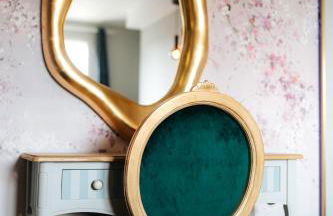 Lovely House - Foto 36