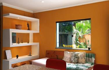 Casa de temporada - Foto 1