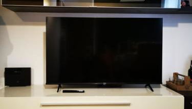 Casa Palladini Olmedo - Foto 3