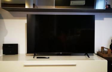 Casa Palladini Olmedo - Photo 3